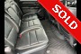 2022 RAM 1500 TRX  CROSSVILLE, TN