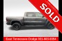 2022 RAM 1500 TRX  CROSSVILLE, TN