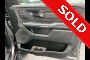 2022 RAM 1500 TRX  CROSSVILLE, TN