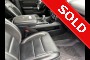 2022 RAM 1500 TRX  CROSSVILLE, TN