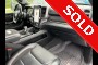 2022 RAM 1500 TRX  CROSSVILLE, TN