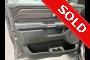 2022 RAM 1500 TRX  CROSSVILLE, TN