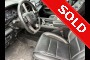 2022 RAM 1500 TRX  CROSSVILLE, TN