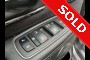 2022 RAM 1500 TRX  CROSSVILLE, TN