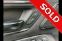 2022 RAM 1500 TRX  CROSSVILLE, TN