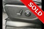 2022 RAM 1500 TRX  CROSSVILLE, TN