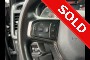 2022 RAM 1500 TRX  CROSSVILLE, TN
