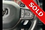 2022 RAM 1500 TRX  CROSSVILLE, TN