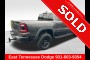 2022 RAM 1500 TRX  CROSSVILLE, TN