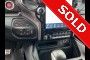 2022 RAM 1500 TRX  CROSSVILLE, TN
