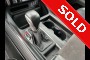 2022 RAM 1500 TRX  CROSSVILLE, TN