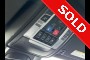 2022 RAM 1500 TRX  CROSSVILLE, TN