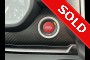 2022 RAM 1500 TRX  CROSSVILLE, TN