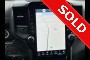 2022 RAM 1500 TRX  CROSSVILLE, TN