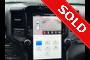 2022 RAM 1500 TRX  CROSSVILLE, TN