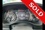 2022 RAM 1500 TRX  CROSSVILLE, TN
