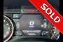 2022 RAM 1500 TRX  CROSSVILLE, TN