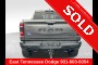 2022 RAM 1500 TRX  CROSSVILLE, TN