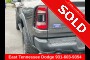 2022 RAM 1500 TRX  CROSSVILLE, TN