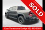 2022 RAM 1500 TRX  CROSSVILLE, TN