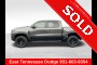 2022 RAM 1500 TRX  CROSSVILLE, TN