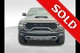 2022 RAM 1500 TRX  CROSSVILLE, TN