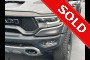 2022 RAM 1500 TRX  CROSSVILLE, TN