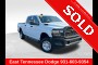 2024 RAM 2500 TRADESMAN  CROSSVILLE, TN