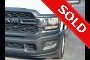 2024 RAM 2500 TRADESMAN  CROSSVILLE, TN