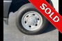 2024 RAM 2500 TRADESMAN  CROSSVILLE, TN