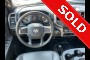 2024 RAM 2500 TRADESMAN  CROSSVILLE, TN