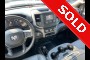 2024 RAM 2500 TRADESMAN  CROSSVILLE, TN