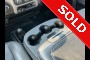 2024 RAM 2500 TRADESMAN  CROSSVILLE, TN