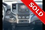 2024 RAM 2500 TRADESMAN  CROSSVILLE, TN