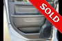 2024 RAM 2500 TRADESMAN  CROSSVILLE, TN