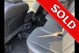 2024 RAM 2500 TRADESMAN  CROSSVILLE, TN