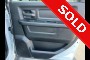 2024 RAM 2500 TRADESMAN  CROSSVILLE, TN