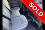 2024 RAM 2500 TRADESMAN  CROSSVILLE, TN