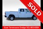 2024 RAM 2500 TRADESMAN  CROSSVILLE, TN
