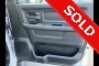 2024 RAM 2500 TRADESMAN  CROSSVILLE, TN