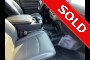 2024 RAM 2500 TRADESMAN  CROSSVILLE, TN