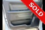 2024 RAM 2500 TRADESMAN  CROSSVILLE, TN