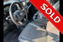 2024 RAM 2500 TRADESMAN  CROSSVILLE, TN