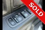 2024 RAM 2500 TRADESMAN  CROSSVILLE, TN