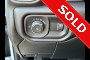 2024 RAM 2500 TRADESMAN  CROSSVILLE, TN
