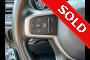 2024 RAM 2500 TRADESMAN  CROSSVILLE, TN