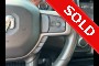 2024 RAM 2500 TRADESMAN  CROSSVILLE, TN