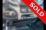 2024 RAM 2500 TRADESMAN  CROSSVILLE, TN