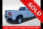 2024 RAM 2500 TRADESMAN  CROSSVILLE, TN