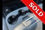 2024 RAM 2500 TRADESMAN  CROSSVILLE, TN